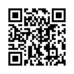 VI-B03-MX-S QRCode