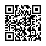 VI-B04-CY-F3 QRCode