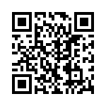 VI-B04-CY QRCode