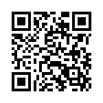 VI-B04-EY-S QRCode