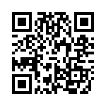 VI-B04-EY QRCode