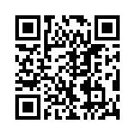 VI-B04-IX-F3 QRCode