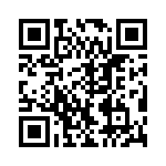 VI-B04-IY-F2 QRCode