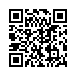 VI-B04-IY-S QRCode