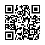 VI-B04-MY-F2 QRCode