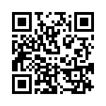 VI-B0B-CX-F1 QRCode