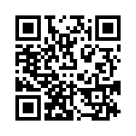 VI-B0B-EX-F3 QRCode