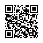 VI-B0B-EY-F3 QRCode