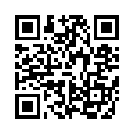 VI-B0B-IY-F3 QRCode