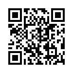 VI-B0B-MX-B1 QRCode