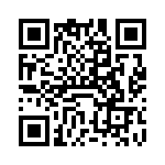 VI-B0B-MX-S QRCode