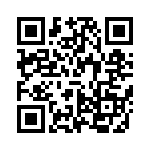 VI-B0D-CY-F2 QRCode