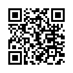 VI-B0D-CY-F3 QRCode