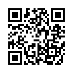 VI-B0D-EY-F2 QRCode