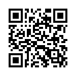 VI-B0D-EY-F3 QRCode