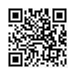 VI-B0D-MX-F3 QRCode