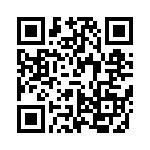 VI-B0D-MY-F2 QRCode