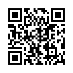 VI-B0F-CY-F4 QRCode