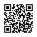 VI-B0F-EX-F2 QRCode