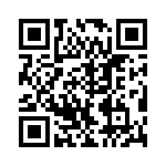 VI-B0F-EX-F3 QRCode