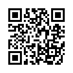 VI-B0F-EY-B1 QRCode