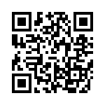 VI-B0F-EY-F2 QRCode