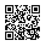 VI-B0F-IY-F1 QRCode