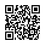 VI-B0F-IY-F2 QRCode