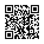 VI-B0F-IY QRCode