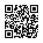 VI-B0F-MX-F2 QRCode