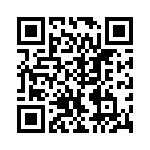 VI-B0F-MX QRCode