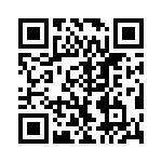 VI-B0H-CX-B1 QRCode