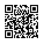 VI-B0H-CX-F1 QRCode