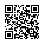 VI-B0H-EX-F3 QRCode