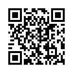 VI-B0H-EX-S QRCode