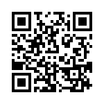 VI-B0H-EY-F1 QRCode