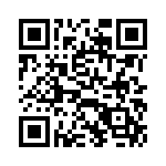 VI-B0H-EY-F3 QRCode