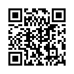 VI-B0H-EY-S QRCode