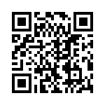 VI-B0H-IY-S QRCode