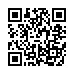 VI-B0H-MX-F3 QRCode