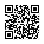 VI-B0H-MY-F1 QRCode