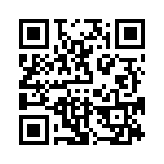 VI-B0H-MY-F2 QRCode