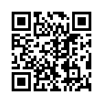 VI-B0J-CX-F2 QRCode