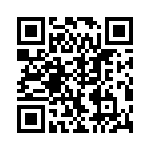 VI-B0J-CX-S QRCode