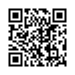 VI-B0J-EY-B1 QRCode