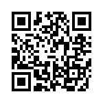 VI-B0J-EY-F2 QRCode