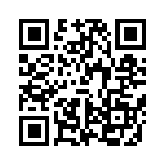 VI-B0J-EY-F4 QRCode