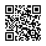 VI-B0J-IX-B1 QRCode