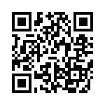 VI-B0J-IX-F2 QRCode