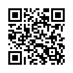 VI-B0J-IY-F4 QRCode